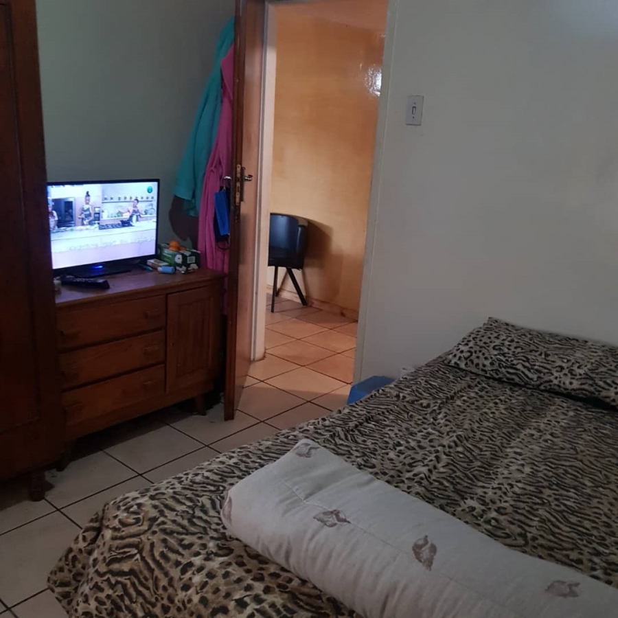 0 Bedroom Property for Sale in Belhar Western Cape